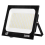 LED-schijnwerper, 200W, waterdicht voor buiten 2