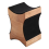 Gitaarhalssteun Antislip Houten Basis 2 VS 11