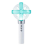 Lightstick Ver.2 Konzert-Glühlampe Handlicht Chee 1