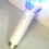 Lightstick Ver.2 Konzert-Glühlampe Handlicht Chee 6