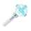 Lightstick Ver.2 Konzert-Glühlampe Handlicht Chee 7