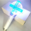 Lightstick Ver.2 Konzert-Glühlampe Handlicht Chee 4