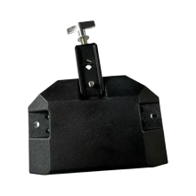 Orff Schlaginstrumente Kuhglocke Musikblock