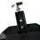Orff Percussion Instruments Cowbell Musical Block 3