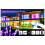 5M LED-strips met Bluetooth RGB-lichtstrips 8