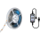 5M LED-strips met Bluetooth RGB-lichtstrips 2