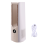 Ventilatore portatile senza pale - Mini refrigeratore ricaricabile 4