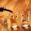 24 stuks drankfles doppen voor schenkdeksels 6