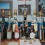 24 stuks drankfles doppen voor schenkdeksels 7