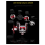Μηχανισμοί Συρτής Ψάρεμα με Τύμπανο Αριστερή Ρίψη Θάλασσας Μεγάλο 4