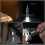 Lampe de poche LED zoomable haute luminosité rechargeable 4 7