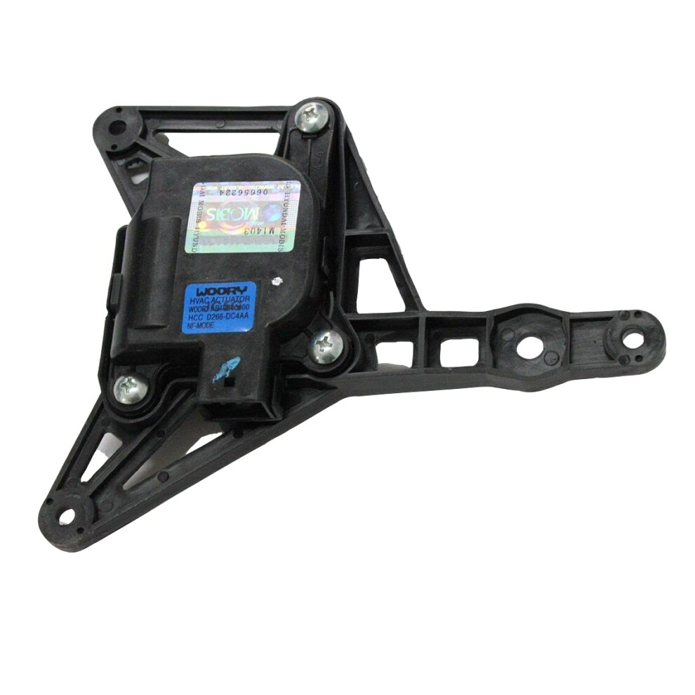 Oem 971543K000 Mode Actuator / 971543K000 For Hyundai Santa Fe 0712 Sonata 0610 Kia Sorento 1114 477169050946