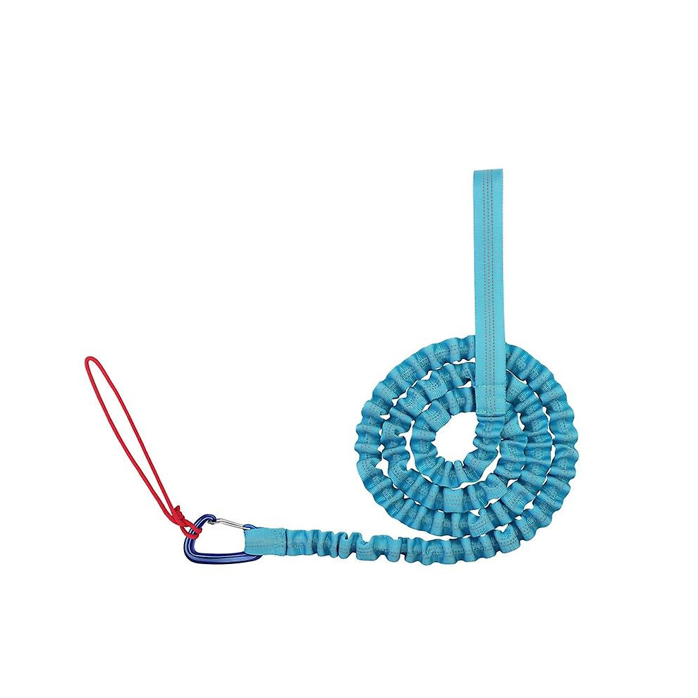 Gigbuff Cam Zxcqys-L Bicycle Tow Rope 9372572671843