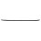 Rear Bumper Decorative Trim Strip 51127273796 1