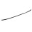 Rear Bumper Decorative Trim Strip 51127273796 15