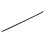 Rear Bumper Decorative Trim Strip 51127273796 6