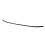 Rear Bumper Decorative Trim Strip 51127273796 11