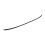 Rear Bumper Decorative Trim Strip 51127273796 10