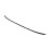 Rear Bumper Decorative Trim Strip 51127273796 9
