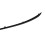 Rear Bumper Decorative Trim Strip 51127273796 3