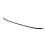 Rear Bumper Decorative Trim Strip 51127273796 13