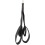 Gigbuff Cam Tricep Pull Rope Bicep Training Rope Tricep Strength Rope Pull Down Rope Home Gym Supply 3