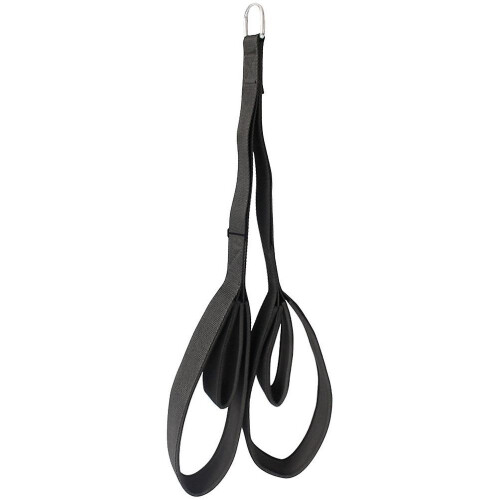 Gigbuff Cam Tricep Pull Rope Bicep Training Rope Tricep Strength Rope Pull Down Rope Home Gym Supply 2
