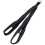Gigbuff Cam Tricep Pull Rope Bicep Training Rope Tricep Strength Rope Pull Down Rope Home Gym Supply 2