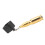 4 in 1 Billiards Chalk Holder Pool Cue Chalk 10