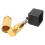 4 in 1 Billiards Chalk Holder Pool Cue Chalk 7