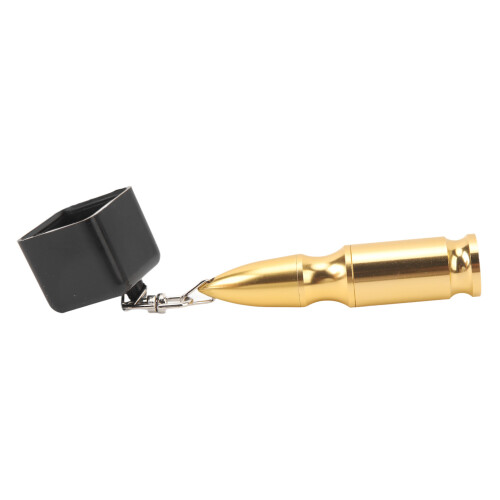 4 in 1 Billiards Chalk Holder Pool Cue Chalk 1