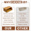 Roll Top Wooden Bread Box Bamboo Kitchen Loaf Storage Bin for Countertop Large 2