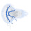 Lacrosse Head Mesh Strung Wear Proof Nylon 3