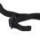Lacrosse Goggles Silicone Ferroalloy Ergonomic 15
