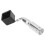 4 in 1 Billiards Chalk Holder Pool Cue Chalk 3