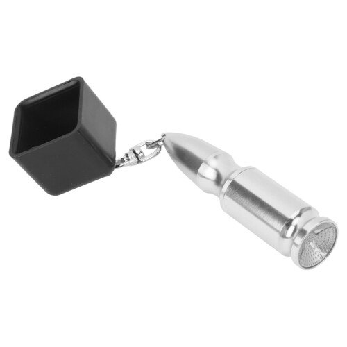 4 in 1 Billiards Chalk Holder Pool Cue Chalk 2