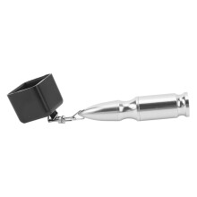 4 in 1 Billiards Chalk Holder Pool Cue Chalk