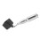 4 in 1 Billiards Chalk Holder Pool Cue Chalk 9