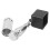 4 in 1 Billiards Chalk Holder Pool Cue Chalk 6