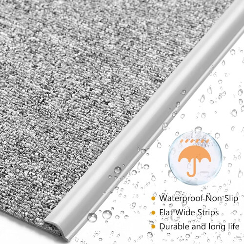 15m PVC floor leather and rubber floor mat 1