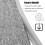 15m PVC floor leather and rubber floor mat 4