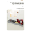 Opvouwbare, slimme lade-organizer met 3 niveaus 11