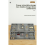 Opvouwbare, slimme lade-organizer met 3 niveaus 3