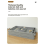 Opvouwbare, slimme lade-organizer met 3 niveaus 5