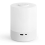 LED-Nachtlichter, dimmbar, USB-Lade-Desktop-Lam 1