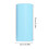 12 Rolls Colorful Mini Printing Paper Versatile 15