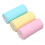 12 Rolls Colorful Mini Printing Paper Versatile 5