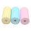 12 Rolls Colorful Mini Printing Paper Versatile 9