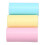 12 Rolls Colorful Mini Printing Paper Versatile 10