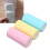 12 Rolls Colorful Mini Printing Paper Versatile 11